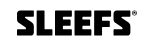 SLEEFS