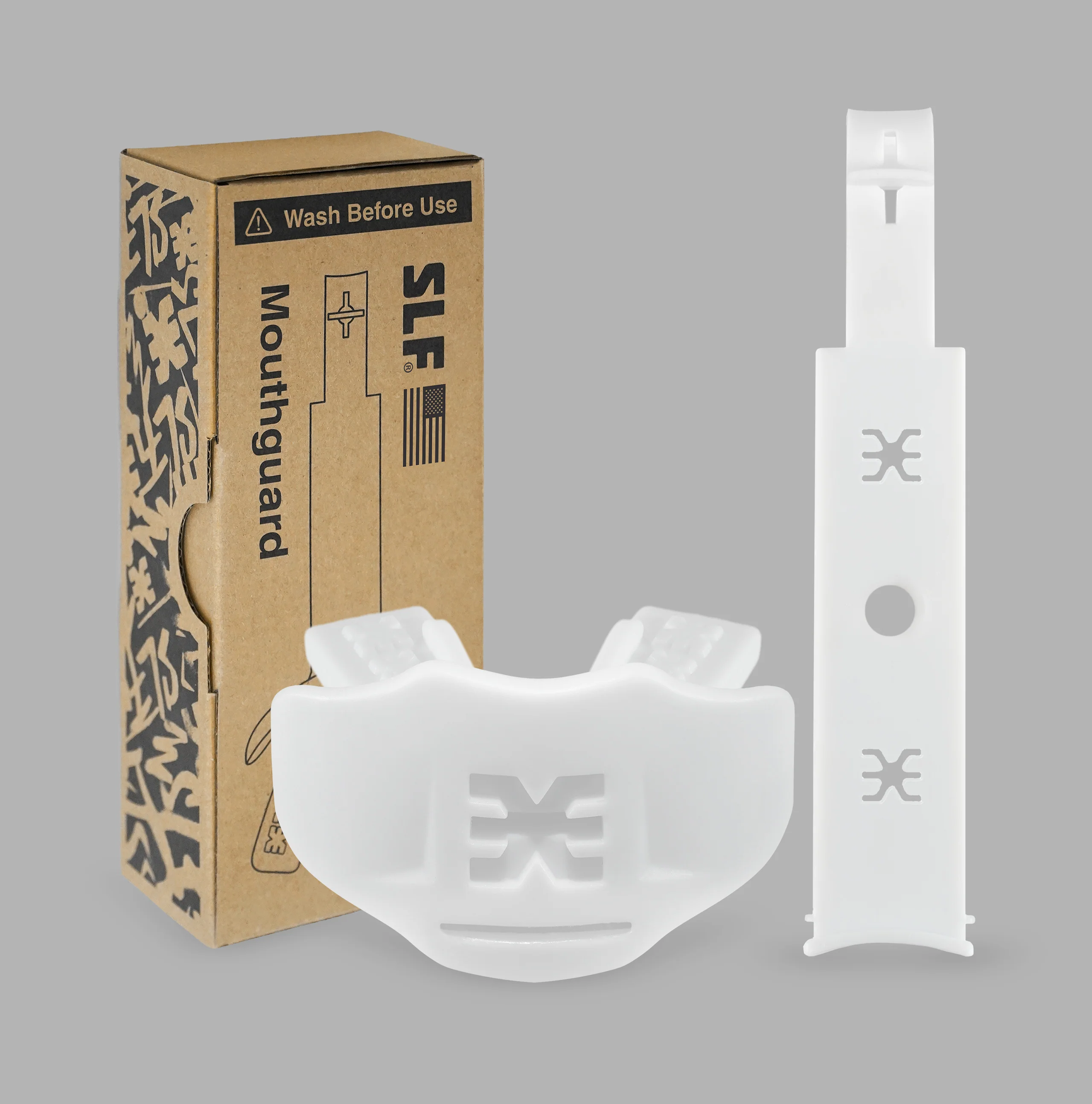 Mouthguards Sale