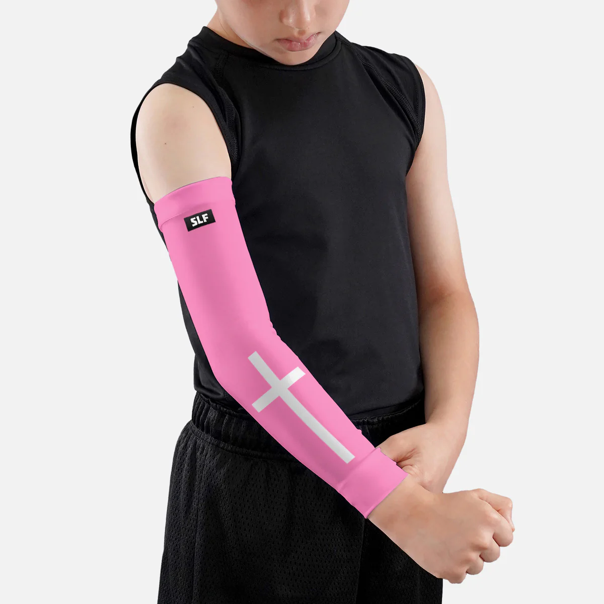Product image 71